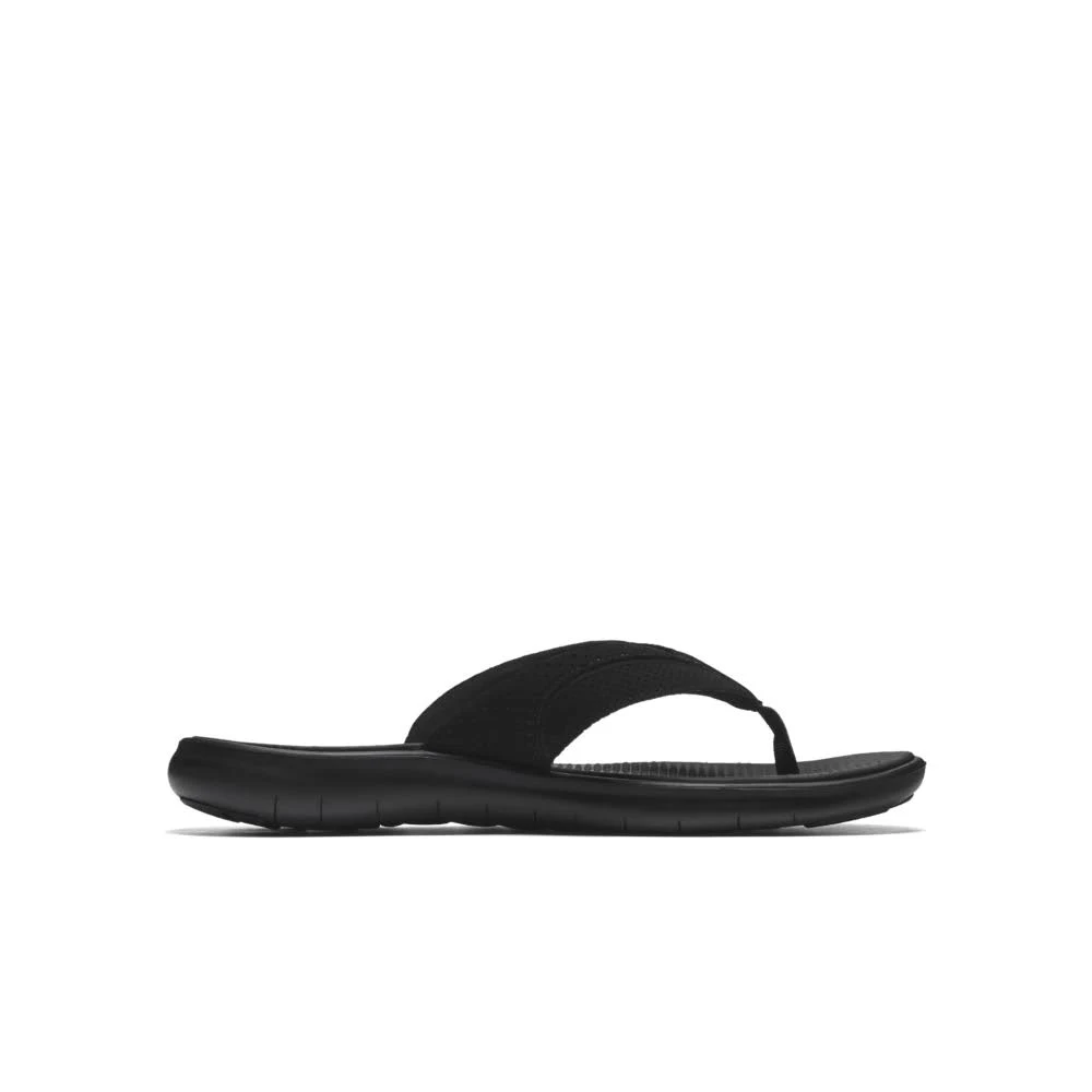 Hurley phantom free motion sandal clearance